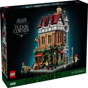 https://equivesta.ch/wp-content/uploads/103501-300x300.jpg