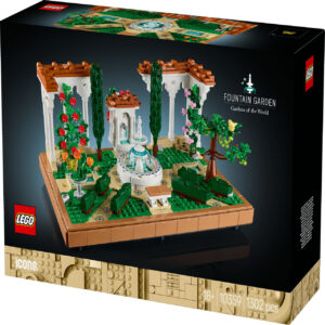 https://equivesta.ch/wp-content/uploads/10359-300x300.jpg