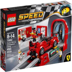 https://equivesta.ch/wp-content/uploads/2023/10/75882-300x300.jpg