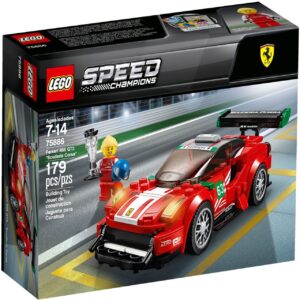 https://equivesta.ch/wp-content/uploads/2023/10/75886-300x300.jpg