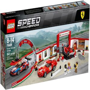 https://equivesta.ch/wp-content/uploads/2023/10/75889-300x300.jpg
