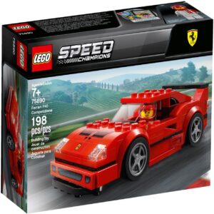 https://equivesta.ch/wp-content/uploads/2023/10/75890-300x300.jpg