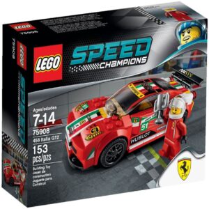 https://equivesta.ch/wp-content/uploads/2023/10/75908-300x300.jpg