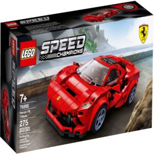 https://equivesta.ch/wp-content/uploads/2023/10/76895-300x300.jpg