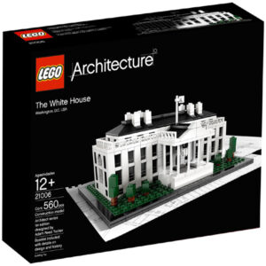 https://equivesta.ch/wp-content/uploads/21006-300x300.jpg