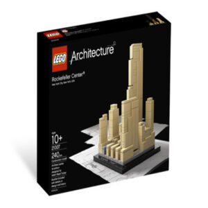 https://equivesta.ch/wp-content/uploads/21007-300x300.jpg