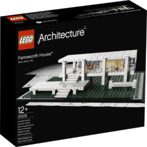 https://equivesta.ch/wp-content/uploads/21009-300x300.jpg
