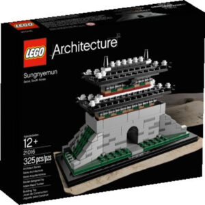 https://equivesta.ch/wp-content/uploads/21016-300x300.jpg