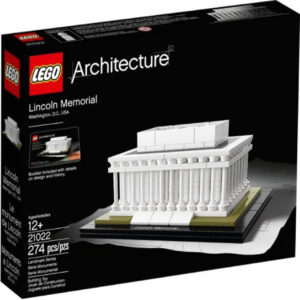 https://equivesta.ch/wp-content/uploads/21022-300x300.jpg