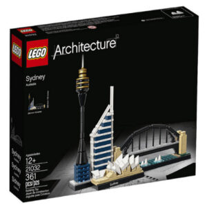 https://equivesta.ch/wp-content/uploads/21032-300x300.jpg