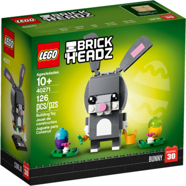 LEGO® BrickHeadz 40271 - Bunny - Ostern