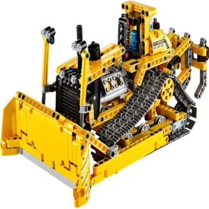 https://equivesta.ch/wp-content/uploads/42028-11-300x300.jpg