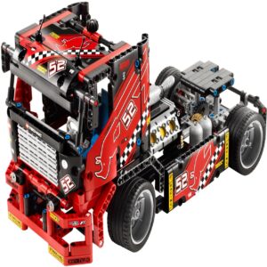 https://equivesta.ch/wp-content/uploads/42041-11-300x300.jpg