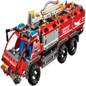https://equivesta.ch/wp-content/uploads/42068-11-300x300.jpg