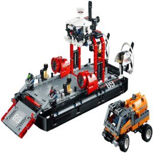 https://equivesta.ch/wp-content/uploads/42076-11-300x300.jpg