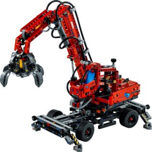 https://equivesta.ch/wp-content/uploads/42144-11-300x300.jpg