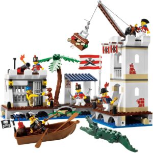 https://equivesta.ch/wp-content/uploads/62421-300x300.jpg