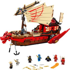 https://equivesta.ch/wp-content/uploads/71705-11-300x300.jpg