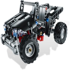 https://equivesta.ch/wp-content/uploads/80661-300x300.jpg