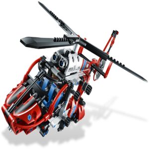 https://equivesta.ch/wp-content/uploads/8068-11-300x300.jpg