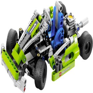 https://equivesta.ch/wp-content/uploads/8256-11-300x300.jpg