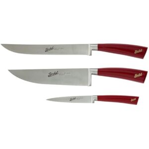 https://equivesta.ch/wp-content/uploads/Berkel-Elegance-Rot-Set-mit-3-Ch1-300x300.jpg
