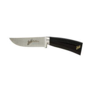 https://equivesta.ch/wp-content/uploads/Berkel-Elegance-Schwarz-Steakmes-300x300.jpg