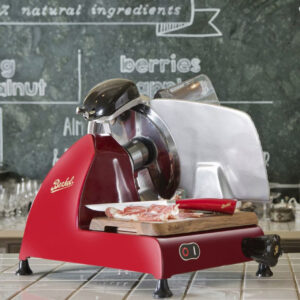 https://equivesta.ch/wp-content/uploads/Berkel_Red_Line_250-1-300x300.jpg