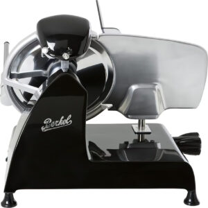 https://equivesta.ch/wp-content/uploads/Berkel_Red_Line_250_schwarz-300x300.jpg