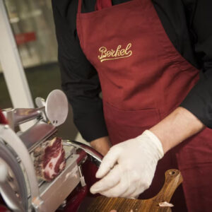 https://equivesta.ch/wp-content/uploads/Berkel_Schuerze-1-300x300.jpg