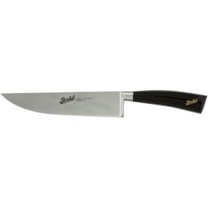 https://equivesta.ch/wp-content/uploads/Elegance-Koch-Messer-20-cm-Schwa-300x300.jpg