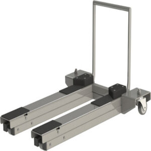 https://equivesta.ch/wp-content/uploads/Volano-Sockel-Heber1-300x300.jpg