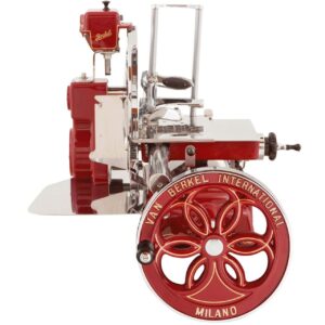 https://equivesta.ch/wp-content/uploads/bk114_red1-300x300.jpg