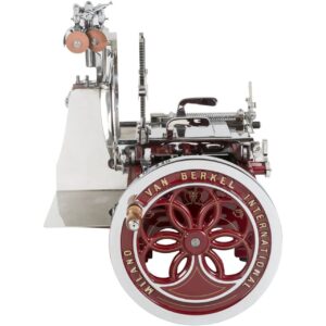 https://equivesta.ch/wp-content/uploads/l16_red1-300x300.jpg