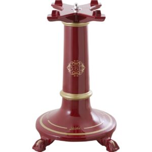 https://equivesta.ch/wp-content/uploads/l16stand_red1-300x300.jpg